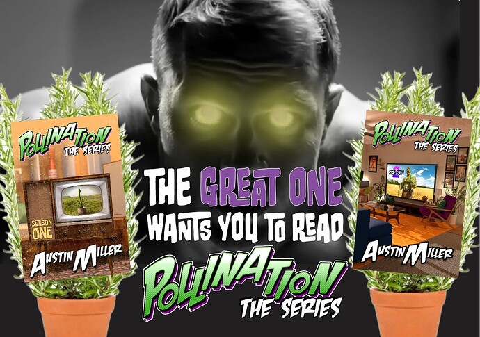 PTS2 promo 05