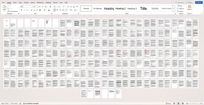 PTS2 manuscript