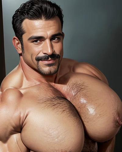 ddak7koeed7au9